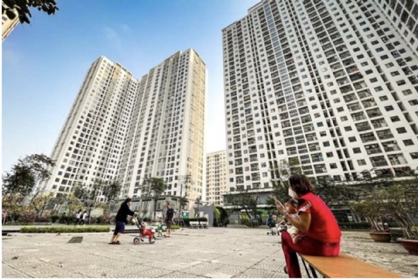 Kinh nghiệm quốc tế trong phát triển nhà ở cho thuê bền vững