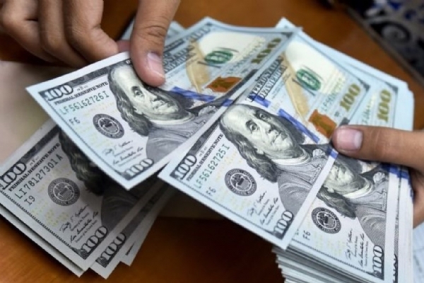 Loạt "đại bàng" FDI mở rộng sản xuất ở Việt Nam, nhiều bên cam kết vốn lớn
