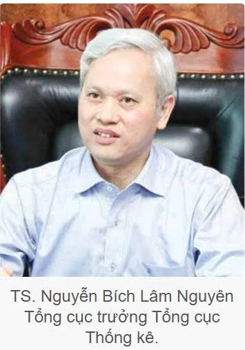 Kinh tế Việt Nam không thể chủ quan với nguy cơ &acute;bốn chậm&acute;