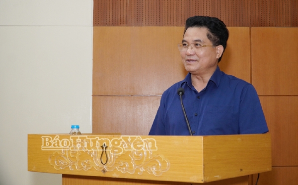6 tháng đầu năm chỉ số sản xuất công nghiệp tăng 15,15%