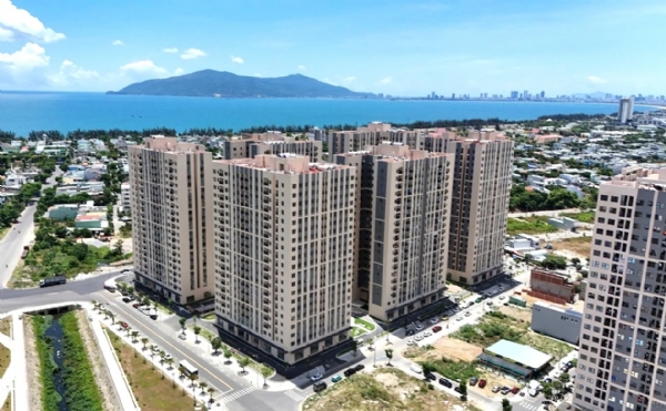 Phát triển nhà ở xã hội: Cần giải quyết thêm 5 &acute;rào cản&acute;
