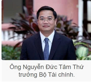Tiếp tục hoàn thiện thể chế cho kinh tế tư nhân bứt phá