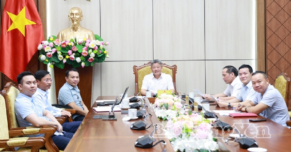 Thống nhất nguồn vốn dự án đầu tư xây dựng đường Vành đai 5 - Vùng Thủ đô Hà Nội