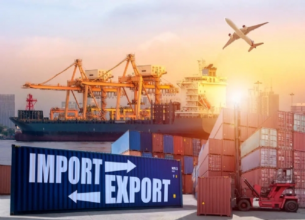 FDI chiếm 80% kim ngạch xuất khẩu, Việt Nam tăng tốc nâng cấp nhà cung ứng nội địa