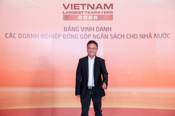 Chủ tịch Kinh Bắc đề xuất mô hình đặc biệt tại Hưng Yên