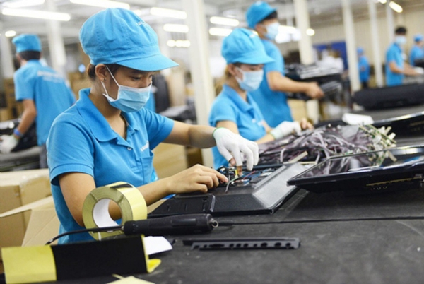 Đánh thức dòng vốn ‘ngủ’ trong các quỹ hỗ trợ doanh nghiệp