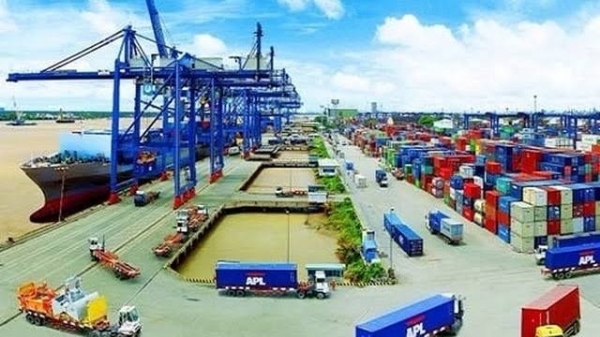 Triển vọng kinh tế Việt Nam: Động lực nào cho chặng cuối năm?